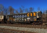 CSX 300297